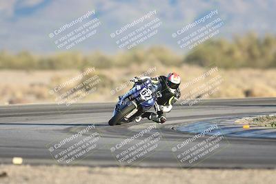 media/Dec-06-2025-CVMA (Sat) [[4a896cc04c]]/Race 15-Formula 2-CVMA Hooligans-American Thunder/